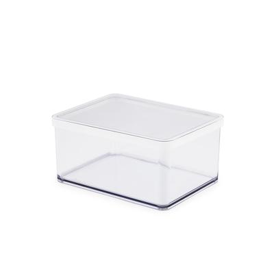 ROTHO Loft - traktatiehouder - 2,25l