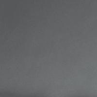 Massagestoel verstelbaar met voetensteun kunstleer grijs - thumbnail