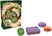 Pokemon TCG League Battle Deck - Dragapult EX - thumbnail