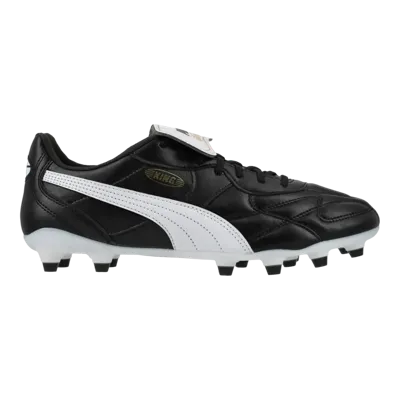 Puma King Top Fg/Ag Voetbalschoen