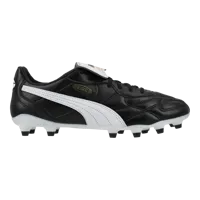 Puma King Top Fg/Ag Voetbalschoen - thumbnail