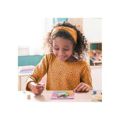 Tekenset Ravensburger