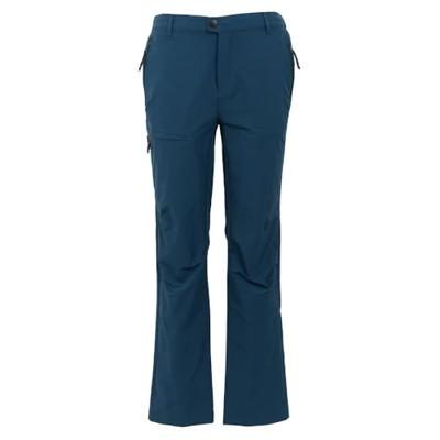 Regatta Highton II Broek Regatta Highton II Broek