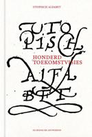 Utopisch alfabet - eBook (9789460420955) - thumbnail