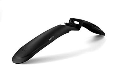 Simpla Spatbordenset gp pro 26 - 29 inch