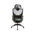 Sandberg ErgoFusion Gaming Chair Mesh