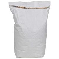 Kersenpitten voor warmtekussen 5 kg - thumbnail