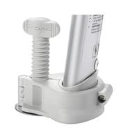 Cadac Leg Leveller Stelpoot (Carri Chef) - thumbnail