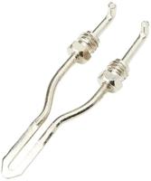 Weller Stift 6150 voor 250W soldeer pistool - T0054000599 T0054000599 - thumbnail