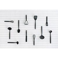 Brabantia garde nylon - thumbnail