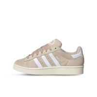 Adidas Originals Campus 00s Wonder White Cloud White (W) - thumbnail