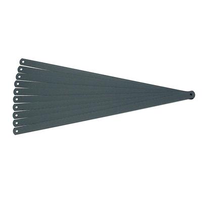 Brüder Mannesmann Metaalzaagblad HSS 300 mm 24 T-inch (Hobby) - 334
