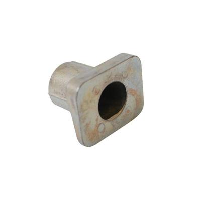 Alprokon deurnaaldprofielsluitpot - 9graden schuin