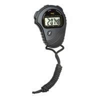 TFA Dostmann 38.2029 Digitale stopwatch Zwart - thumbnail
