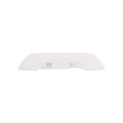 ELSO eindframe WDE011402 wit Renova (PK = 2 st.) Wit 1 stuk(s) ELSO eindframe WDE011402 wit Renova (PK = 2 st.) Wit 1 stuk(s)