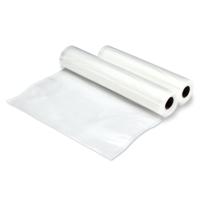 Tefal XA2560 Koffie accessoire Transparant - thumbnail