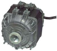 Fixapart w5-31214 ventilator origineel onderdeelnummer 28fr705 - thumbnail