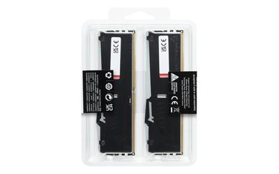 RAM geheugen Kingston KF560C30BBEAK2-64 64 GB DDR5 cl30