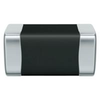 TDK B57332V5103F360 NTC Temperatuursensor -40 tot +150 °C 10 kΩ - thumbnail