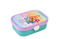 Mepal Campus Lunchbox - Paw Patrol - thumbnail