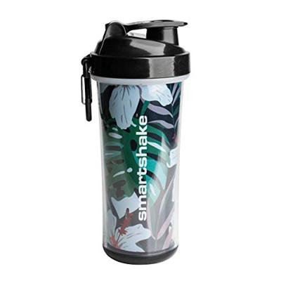 Smartshake Double Wall Hawaii (Tropical) (750 ml) Smartshake Double Wall Hawaii (Tropical) (750 ml)