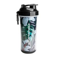 Smartshake Double Wall Hawaii (Tropical) (750 ml) - thumbnail
