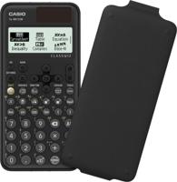 Rekenmachine casio classwiz fx-991cw - thumbnail