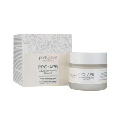 Dagcrème Postquam Pro APB 50 ml