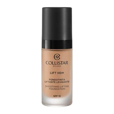 Collistar Lift HD+ Foundation 5N 30ml Collistar Lift HD+ Foundation 5N 30ml