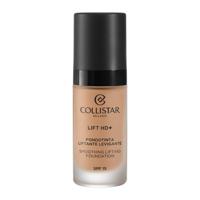 Collistar Lift HD+ Foundation 5N 30ml - thumbnail