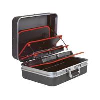 Facom gevulde koffer bv.51a 91-delig - thumbnail