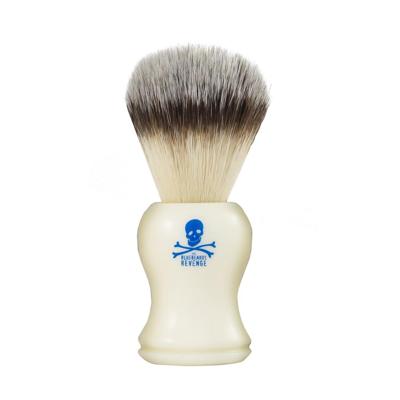 The Bluebeards Revenge Shaving Vanguard Brush