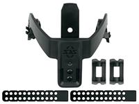 SKS GERMANY Bridge incl. Bracket for Veloflexx 55/65 - thumbnail