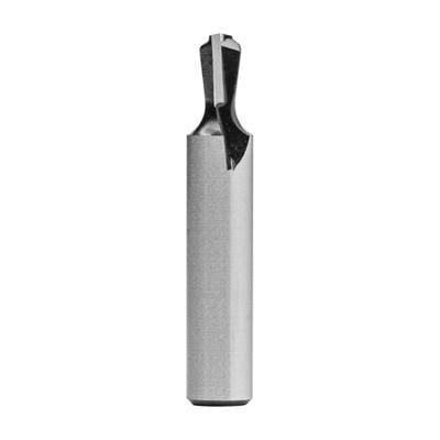 ENT Zwaluwstaartfrees HM 7.5 graden A6.35mm, Kolf 8mm - 7915960 - thumbnail