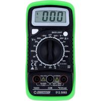 KS Tools Multimeter - thumbnail