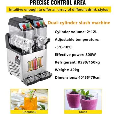 Les Tricots de Lea trui Monprince 37053 milk