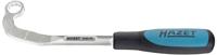 Hazet 2849-15 Turbocompressor sleutel 2849-15 - thumbnail