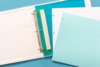 We R Makers • 3-hole punch pipeline - thumbnail