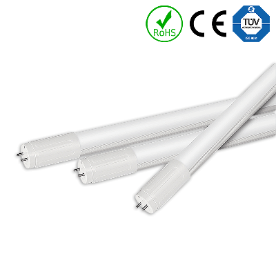 LED TL-buis