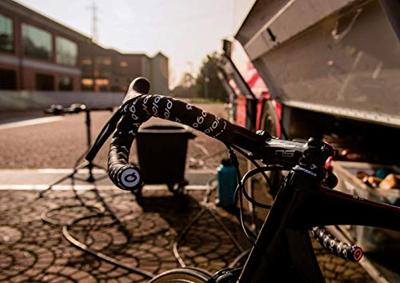 Prologo onetouch handlebar tape