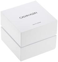 Calvin Klein K9H2X1C1 Heren Horloge 43 mm - thumbnail