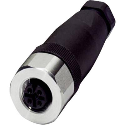 LAPP 22262050 Connector Bus 1 stuk(s)