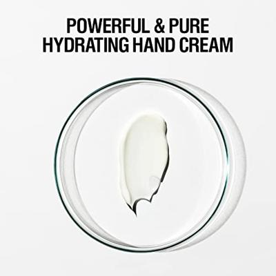 Grown Alchemist Hand Cream Vanilla/Orange Peel 65ml - thumbnail