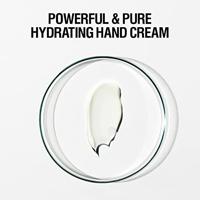 Grown Alchemist Hand Cream Vanilla/Orange Peel 65ml - thumbnail