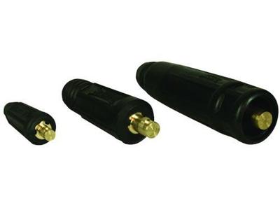 Dinse koppeling SKM-25 10-25mm2 (man)