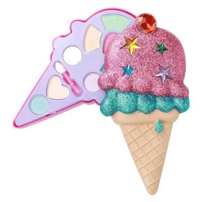 Toi Toys Make-upset Glitterijsje