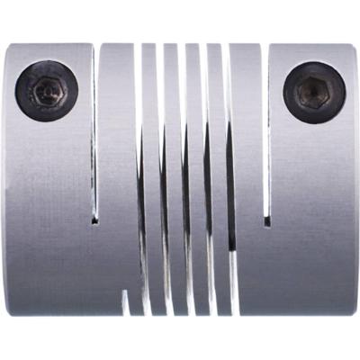 ifm Electronic E60207 Montage-accessoires E60207 1 stuk(s)