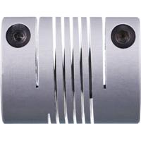 ifm Electronic E60207 Montage-accessoires E60207 1 stuk(s) - thumbnail