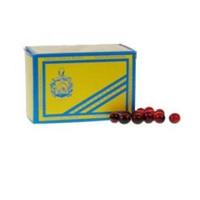 Haarlemmerolie Capsules 120st - thumbnail