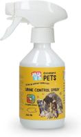 Excellent Pets Urine Control Spray - thumbnail